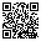 https://www.fou.net/post/44098.html