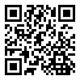 https://www.fou.net/post/441.html