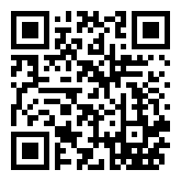 https://www.fou.net/post/44105.html