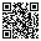 https://www.fou.net/post/44106.html