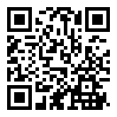 https://www.fou.net/post/44109.html
