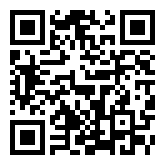 https://www.fou.net/post/4411.html
