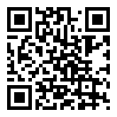 https://www.fou.net/post/44110.html