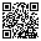 https://www.fou.net/post/44111.html