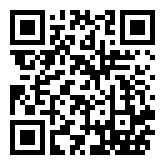 https://www.fou.net/post/44112.html
