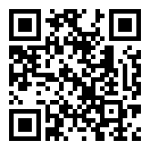 https://www.fou.net/post/44113.html