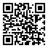 https://www.fou.net/post/44114.html