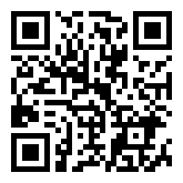 https://www.fou.net/post/44116.html