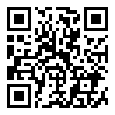 https://www.fou.net/post/44118.html