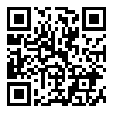 https://www.fou.net/post/44119.html