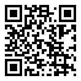 https://www.fou.net/post/4412.html