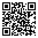 https://www.fou.net/post/44120.html