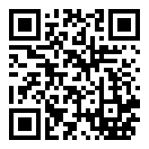 https://www.fou.net/post/44121.html