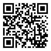 https://www.fou.net/post/44124.html