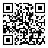 https://www.fou.net/post/44128.html