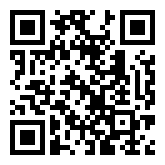 https://www.fou.net/post/44129.html
