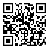 https://www.fou.net/post/44130.html