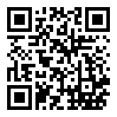 https://www.fou.net/post/44131.html