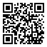 https://www.fou.net/post/44132.html