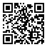 https://www.fou.net/post/44133.html