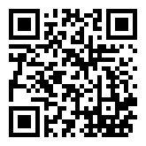 https://www.fou.net/post/44134.html