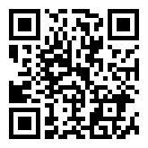 https://www.fou.net/post/44136.html