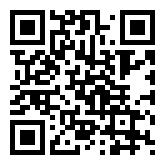 https://www.fou.net/post/44137.html
