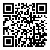 https://www.fou.net/post/44138.html