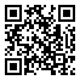 https://www.fou.net/post/44140.html