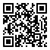 https://www.fou.net/post/44142.html