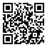 https://www.fou.net/post/44143.html