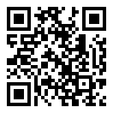 https://www.fou.net/post/44145.html