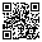 https://www.fou.net/post/44146.html