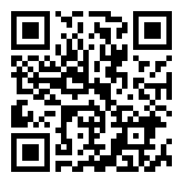 https://www.fou.net/post/44148.html