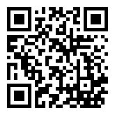 https://www.fou.net/post/44150.html