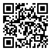 https://www.fou.net/post/44151.html