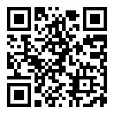 https://www.fou.net/post/44152.html