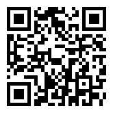 https://www.fou.net/post/44156.html