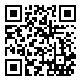 https://www.fou.net/post/44157.html