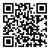 https://www.fou.net/post/44158.html