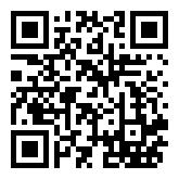 https://www.fou.net/post/44159.html