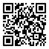 https://www.fou.net/post/4416.html