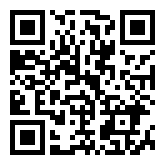 https://www.fou.net/post/44162.html