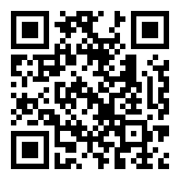 https://www.fou.net/post/44163.html
