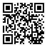 https://www.fou.net/post/44164.html