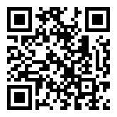 https://www.fou.net/post/44165.html