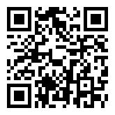https://www.fou.net/post/44166.html