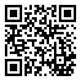 https://www.fou.net/post/44168.html