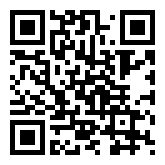https://www.fou.net/post/44169.html