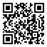 https://www.fou.net/post/4417.html